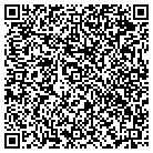 QR code with Silver Consolidated School Dis contacts