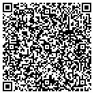 QR code with Mickey's Uniforms & More contacts