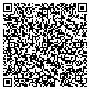 QR code with Garcia Cash Store contacts