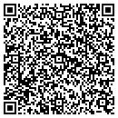 QR code with Ajr Consulting contacts