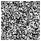 QR code with Shorty's Steer In Bar-B-Q contacts