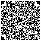 QR code with Richard L Osofsky DDS contacts