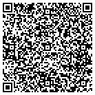 QR code with Communitas Foundation contacts