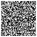 QR code with Flint Energy Service contacts