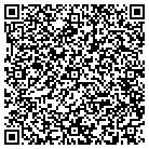 QR code with Jimmico Construction contacts