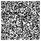 QR code with Mitchell's Typewriter Service contacts