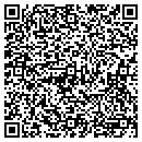 QR code with Burger Electric contacts