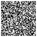 QR code with Laser Quality Intl contacts