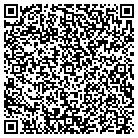 QR code with Albuquerque RE & Dev Co contacts
