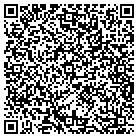 QR code with Midway Elementary School contacts