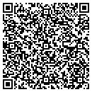 QR code with Natural Fashions contacts