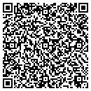 QR code with Universal Compression contacts
