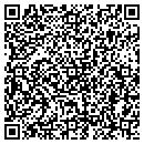 QR code with Blondie's Salon contacts