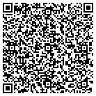 QR code with Las Cruces City Government contacts
