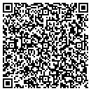 QR code with Madland Board Shop contacts