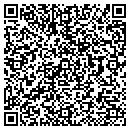 QR code with Lescot Salon contacts
