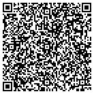 QR code with Springstone Childrens Learning contacts