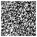 QR code with Sugar Pines Rv Park contacts