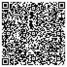 QR code with All Around General Contracting contacts