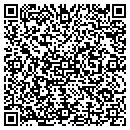 QR code with Valley Self Storage contacts