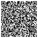 QR code with Moriah Resources Inc contacts
