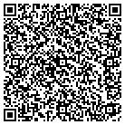 QR code with Apex Land Consultants contacts