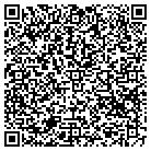 QR code with Competitive Chess Tutorial Ser contacts