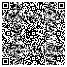 QR code with Vaughn Ambulance Service contacts