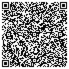 QR code with Plumbing Heating Cooling Syst contacts