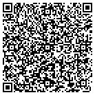QR code with Geoffrey Rieder Atty Of Law contacts