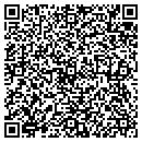 QR code with Clovis Urology contacts