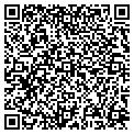 QR code with MEMCO contacts