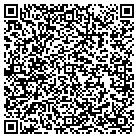 QR code with Duranglers On San Juan contacts