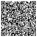 QR code with Reflections contacts