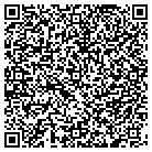 QR code with Raymondos Lock & Key Service contacts