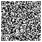 QR code with Christopher A McGrew MD contacts