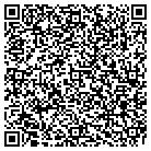 QR code with Miratek Corporation contacts