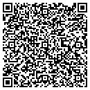 QR code with E-Spa Com Inc contacts