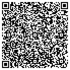 QR code with Territorial Properties contacts