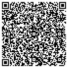 QR code with Central Address Systems-Cas contacts