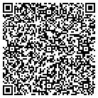 QR code with Pro Force Investigation & SEC contacts