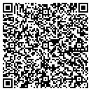 QR code with Dodge Distributing Co contacts