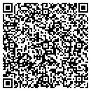 QR code with Alex Paint & Texture contacts
