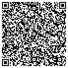 QR code with JMC Complete Landscaping contacts