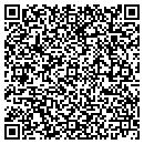 QR code with Silva's Saloon contacts