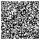 QR code with Sage Femme contacts