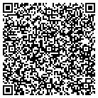 QR code with Women's Health Service contacts