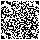 QR code with Mobileman Computer Tech Service contacts