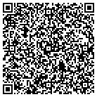 QR code with Chaves Public Health Office contacts