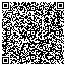 QR code with Nature Conservancy contacts